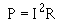 image771.png
