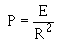 image772.png