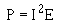 image773.png