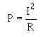 image774.png
