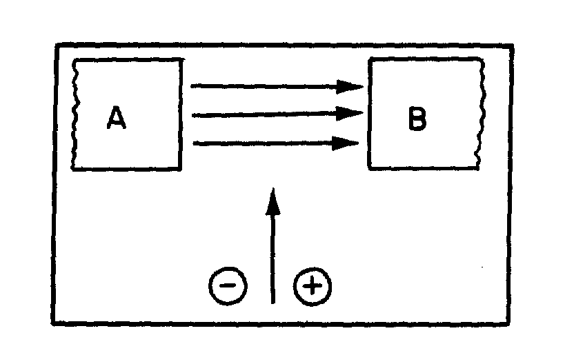 image776.png
