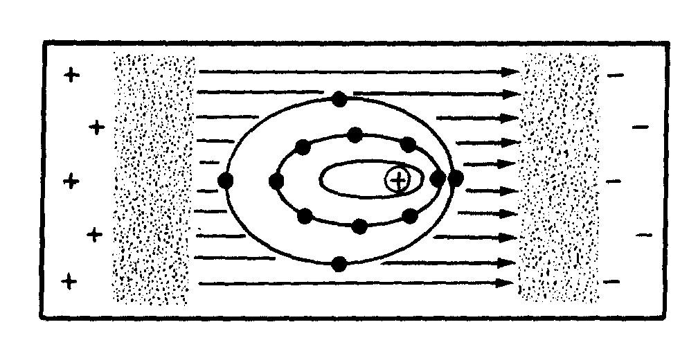 image777.png