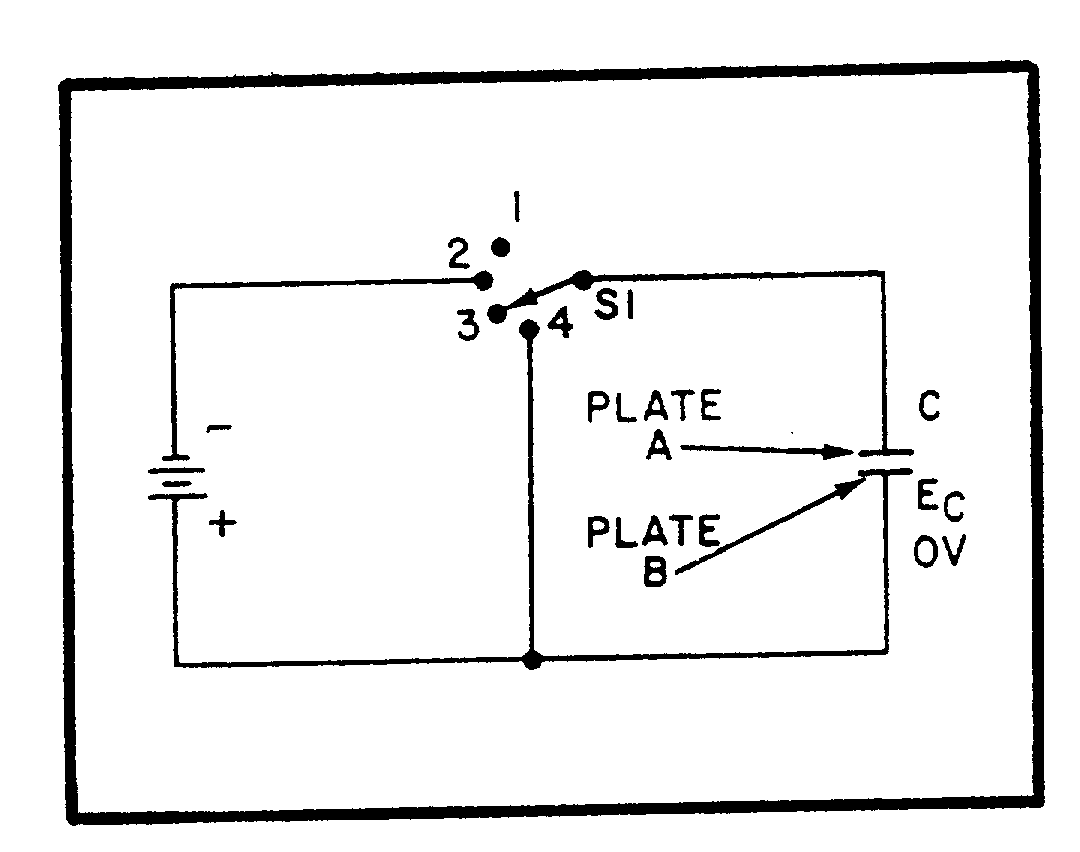 image778.png