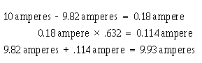 image78.png