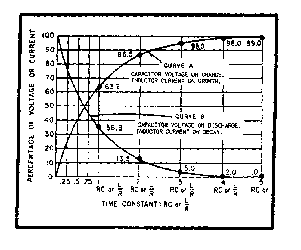 image780.png