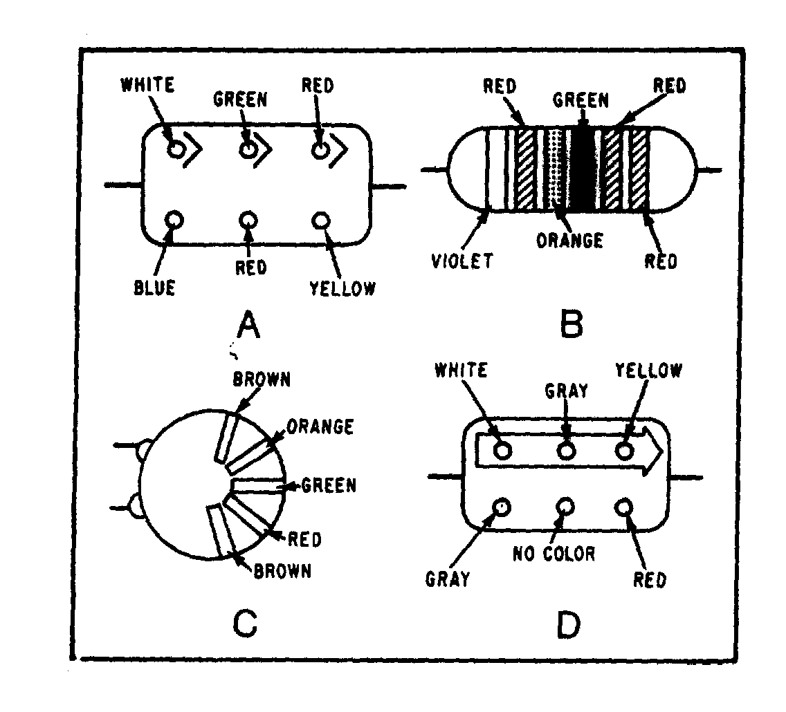 image781.png