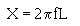image782.png