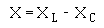 image783.png