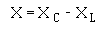 image784.png