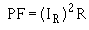 image785.png