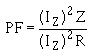 image786.png