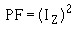 image787.png