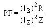 image788.png