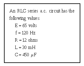image789.png