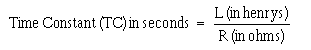 image79.png