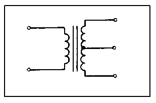 image790.png