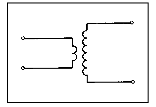 image791.png