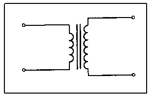 image792.png