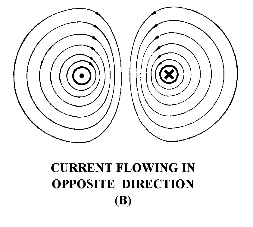 image8.png