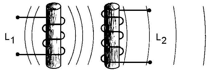 image80.png