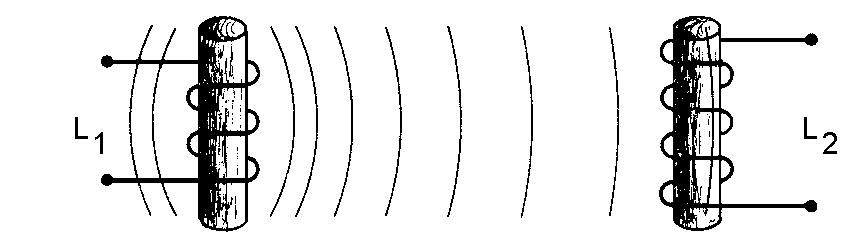 image81.png