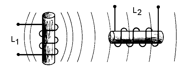 image82.png