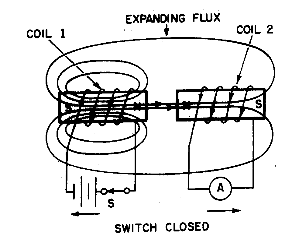 image83.png