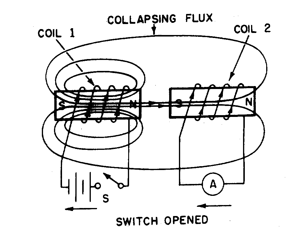 image84.png