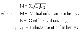 image85.png