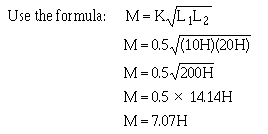 image86.png
