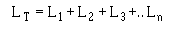image87.png