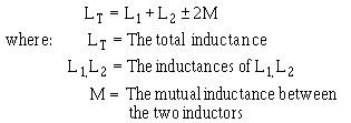 image88.png