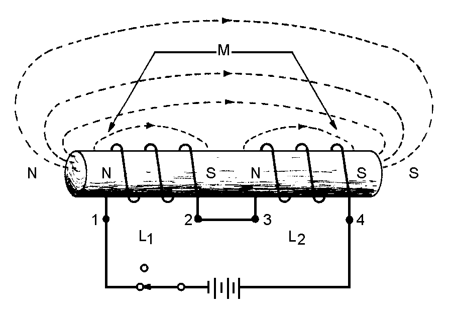 image89.png