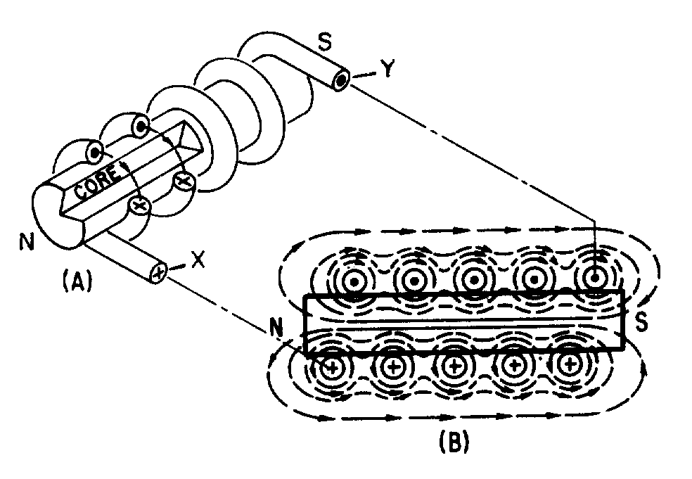 image9.png