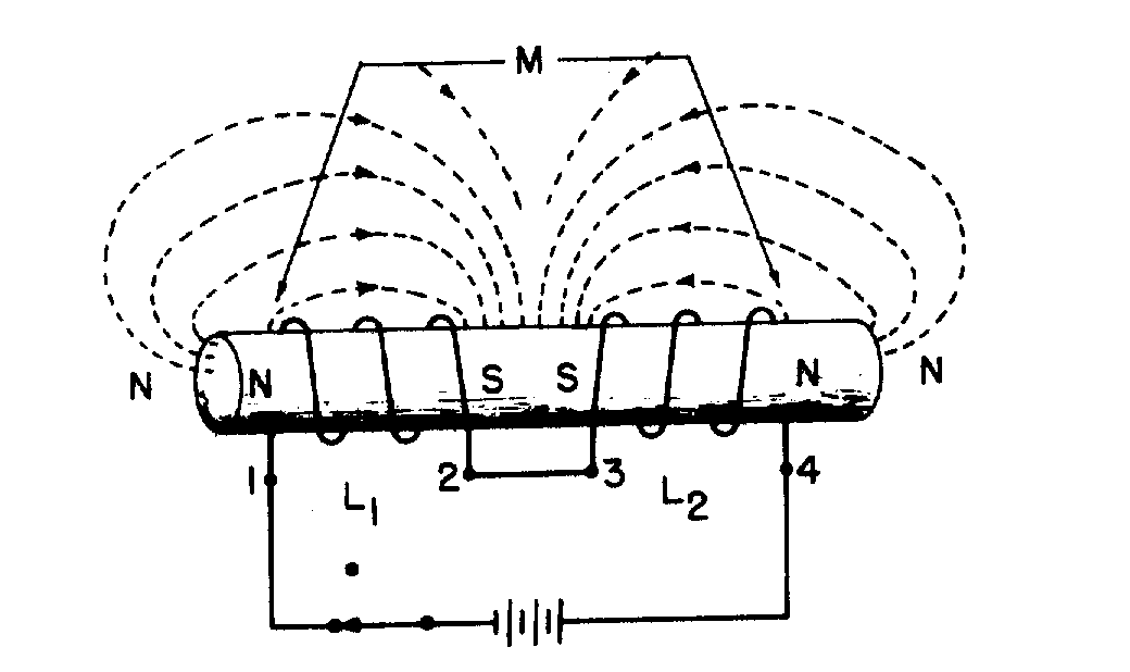 image90.png