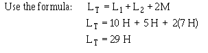 image91.png