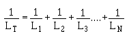 image92.png