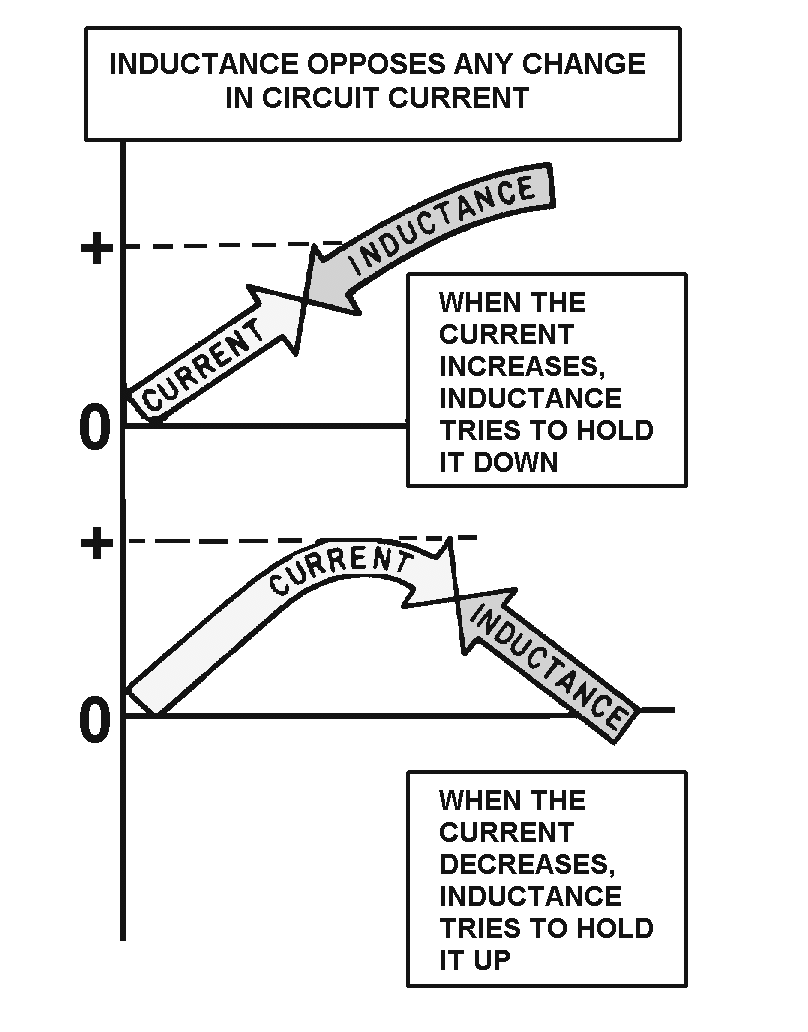 image93.png
