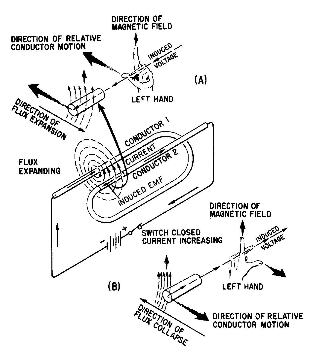 image94.png