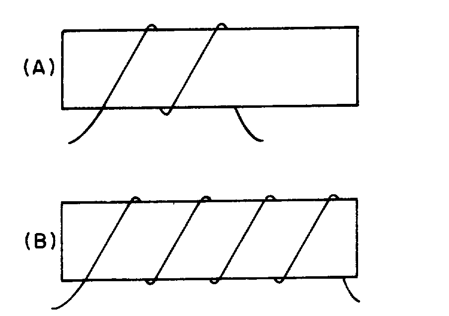 image96.png