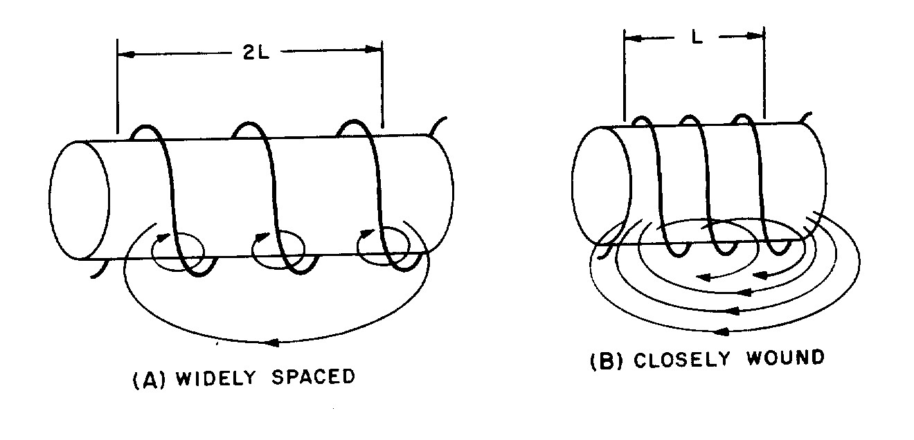 image97.png