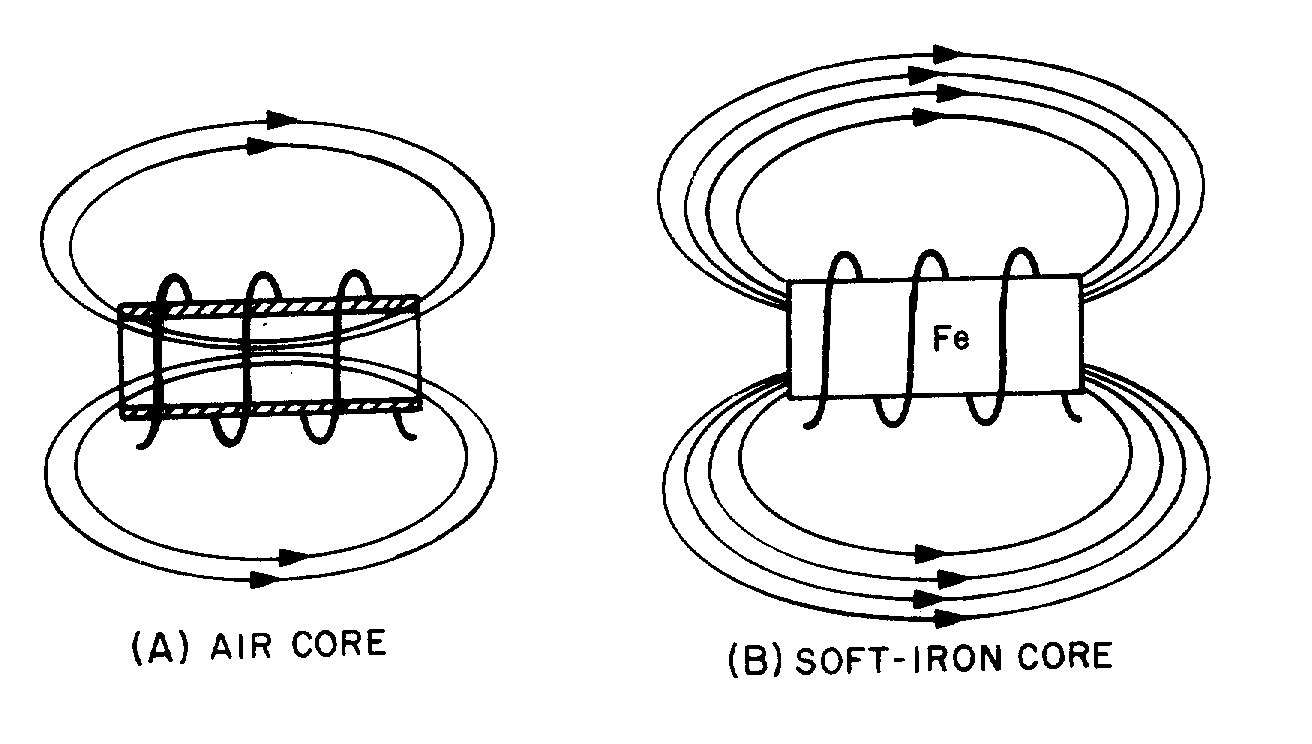 image98.png