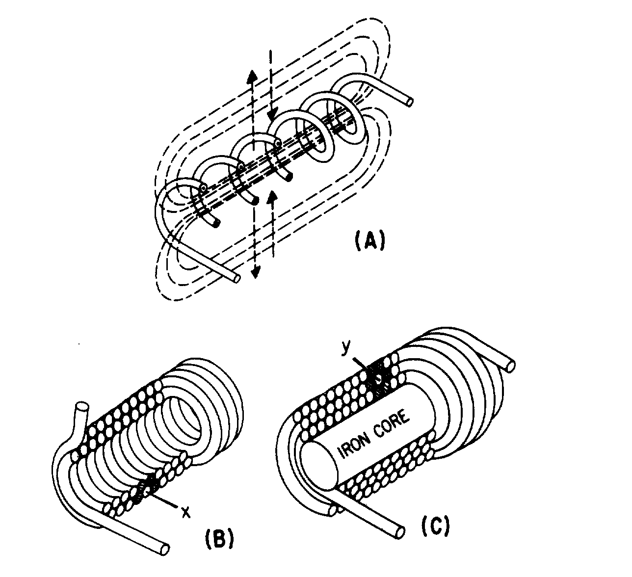 image99.png