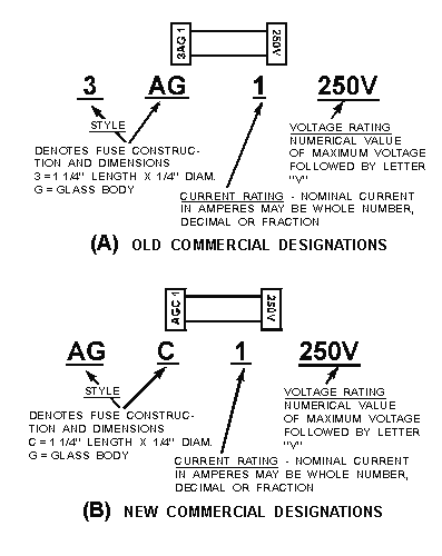 image102.png