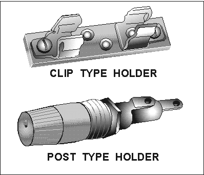 image103.png