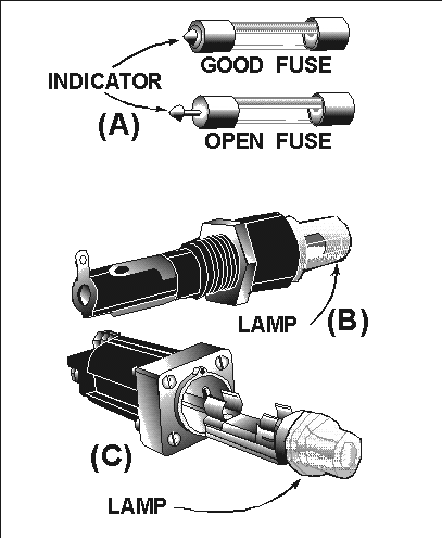 image104.png