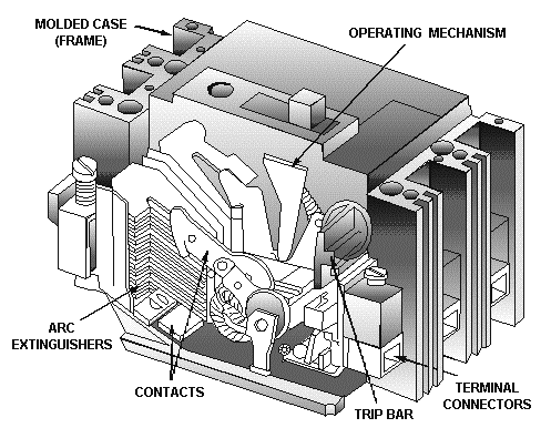 image105.png