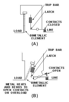 image107.png