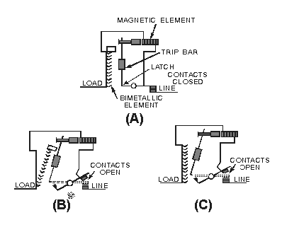 image109.png