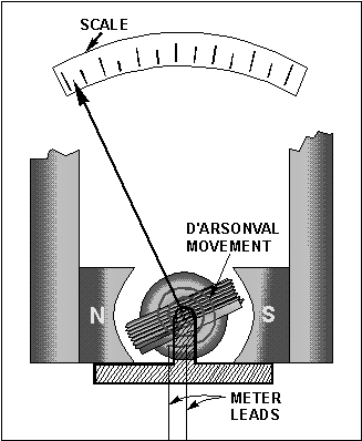 image11.png